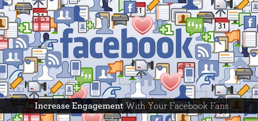 increase-facebook-engagement
