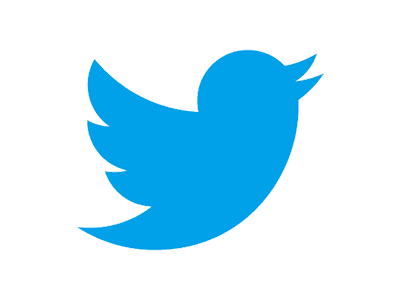 new-twitter-logo.jpg
