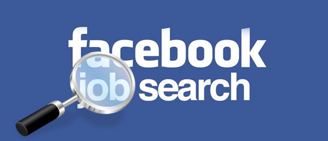 facebook-job-search-feature